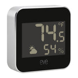 Eve Weather DS-EV10EBS9951