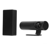 TV Reminder for Kids Anti Nearsightedness Intelligent Motion Sensor Set Top Box TV Viewing V1294-YM0901-3113240095211