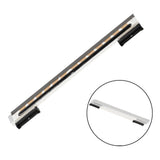 For Zebra Printhead 105934037 For Thermal Label Printing Gk420D Gx420D V1189-LWWAL-20260327-04152