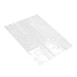 Clear Greenhouse Film Transparent Antifreeze Greenhouse Polyethylene Film for Garden Plant Outdoor V1294-YM0706-3111230217012
