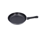 Household Mini Frying Pan, Non-Stick Skillet for Induction & Gas Stove, 20cm V1263-JX-2970