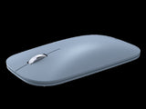 Incase Modern Mobile Mouse BL DS-INCKTF00106