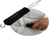 LGCASL Buttoning Tools Button Hook for Seniors One Handed Button Assist Tool for Elderly & Disabled V1189-LWWAL-20260325-02585
