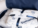 Domiamia Cooling Comforter Blankets Adult 200*230 DTK-MB-200