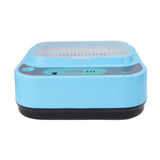 Egg Incubator Automatic Water Adding Temperature Control 6 Eggs Turner Dual Power Supply Poultry V1294-YM0901-3111230130212