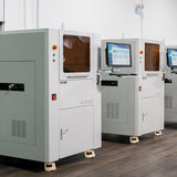 Leveling Casters Swivel Workbench Adjustable Wheel 1000KG Retractable 4PCS V63-837261