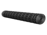 Farm Fence, 122cm x 15.2m, 2 x 4 in Mesh 14 Gauge Galvanized Steel Wire Fencing for Cattle, Hog & V952-JSGSWL48IN50UQH44001V0