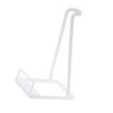 Vacuum Cleaner Holder Easy Access Stable Universal Fit Space Saving Vacuum Storage Bracket V1294-YM0901-3117240168911