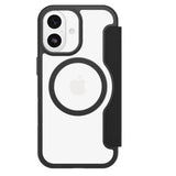 OtterBox React Folio MagSafe Apple iPhone 17 , V1202-V2-MPA-77-98586