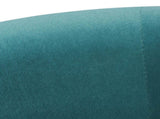 PaWz Pet Sofa Bed Dog Warm Soft Lounge Blue PT1092-S-BL