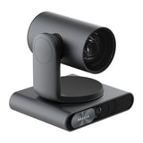 MAXHUB UC Camera 4K PTZ P30 DS-MHUCP30