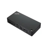 Lenovo Universal USB-C Dock DS-LEN40AY0090AU
