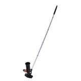 Jet Vacuum Cleaning Head High Efficiency Portable Vacuum Jet Underwater Cleaner For Swimming V1294-YM0901-3111240189911