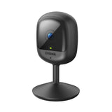 D-LINK DCS-6100LHV2 Camera DS-DLDCS6100LHV2
