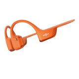 Shokz OpenRun Pro2 Mini Orange DS-SHOKZS821MNOR