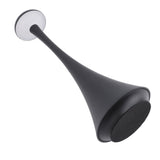 LED Table Lamp Rechargeable 3 Color Temperatures Stepless Dimmable Touch Control LED Bedside Light V1294-YM0901-3119240117411