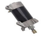 Gasoline Engine Starter Motor T60 Horsepower 2 Stroke Outboard Starter Motor Replacement V1294-YM0901-3111240033611