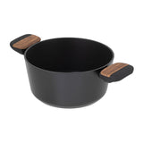 Resto Mon Casserole D20 DS-RE93187