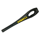 Portable Metal Detector - 60Mm Detection Range PRL-6040-TD-S
