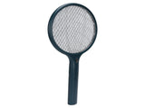 2 in 1 Mosquito Killer Lamp Electric Fly Swatter Mosquito Racket USB Charging for HomeCharge Base V1294-YM0721-3113210044111