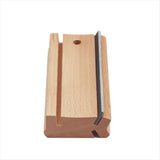 Guitar File 3/23/35 Degree Luthier File Tool Guitar Bass End Dressing for Rounding,1 * Guitar V1370-AZ4-10073