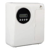 Aromatherapy Diffuser Professional Button Switch Silent Wall Mounted Essential Oil Diffuser for V1294-YM0901-3113240169513