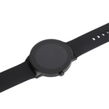 Smart Watch Health Fitness Tracker Wristband Bracelet Temperature Alert NFC Access Control KS02 V1294-YM0901-3113240225111