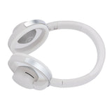 Open Wireless Headphones Bluetooth 6.0 Immersive Sound Over The Ear Open Back Headphones 20H V1294-YM0901-3117250222211
