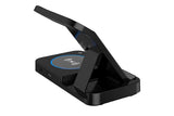 3 In 1 Wireless Charger for Samsung iPhone Apple Watch V1263-JX-6115