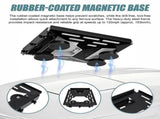 Starlink Mini Magnetic Roof Mount Kit V63-955411