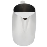1.7L Stainless Steel Cold Water Kettle Drinkware Water Pot Bottle for Bar KTV Kitchen Items V1294-YM0901-3118200177611