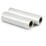 4x Vacuum Food Sealer Roll Bags 28cm 22cm 69_AF1003