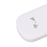 WiFi 6 Mobile Hotspot 4G UFI Portable Wireless Router Globoal Version B1 2 3 4 5 7 8 12 17 28 66 40 V1294-YM0901-3117260014711