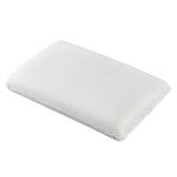 Dreamaker Memory Foam Pillow Low Profile V189-1980301