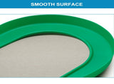 Cat Toilet Training System 3 Step Litter Kwitter Pet Training DVD Instruction V201-FDZ2021WH8AU