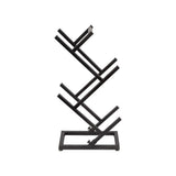 Ball Trolley Rack Display Stand For Basketball Football Storage Heavy Duty Rolling Organiser For V63-920731