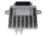 L34N189E1C TCM for Mazda 3 BK 2.3 SP23 TCM 12 Months WARRANTY Programed AU V201-L34N189E1D-NEWAU