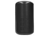 Air Purifier Portable 2Speed Negative Ion Air Cleaner StartStop with Car USB Powered V1294-YM0718-3113210003311