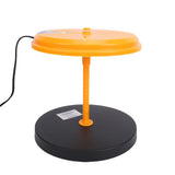Chick Brooder Heater Pet Warmer Adjustable Height Angle Energy Efficient Thermostat Control Pet V1294-YM0901-3111250215711
