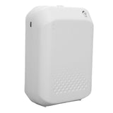 Smart Scent Air Machine 150ML Type C Timer Function Bluetooth Cold Air Diffuser for Hotels Beauty V1294-YM0901-3111250139312