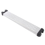 Stainless Steel Swimming Pool Ladder Step Pedal Accessory Replacement V1294-YM0901-JY30319