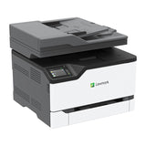 Lexm CX431ADW Laser MFP DS-LXPCX431ADW