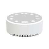 Bluetooth Speaker, Desktop Speakers, White Noise Sleep Sounder, White Noise Sleep Aid, Mood V1192-AZ-W-29555