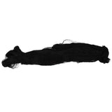 Black Anti Bird Netting Plant Tree Vegetables Protective Nylon Netting for Garden Farm Orchard V1294-YM0523-3111210382811