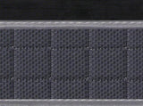 Dreamz Bedding Mattress Spring Queen MS1011-Q