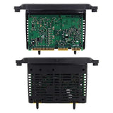 NY-63117316217 Headlight Control Unit Driver Side Compatible with 5 Series F10 GT F07 F11 V1237-ZY-203-4778