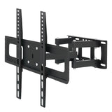 Levede Full Motion Swivel Tilt TV Wall Mount Bracket TV1003-AU