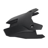 Easy to Install Tail Fairing Sleek Designs Rear Rack Cover Enhanced Functionality Car Spare Part for V1369-AZ3-W-13903