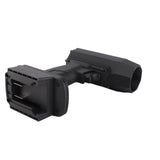 Electric Jet Dry Blower PETG 150000RPM High Speed Turbofan Powerful Cordless Air Duster for Car V1294-YM0901-3111240072213