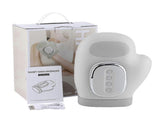 Electric Intelligent Hand Massager with Hot Compress & Acupoint Massage V1263-JX-5831